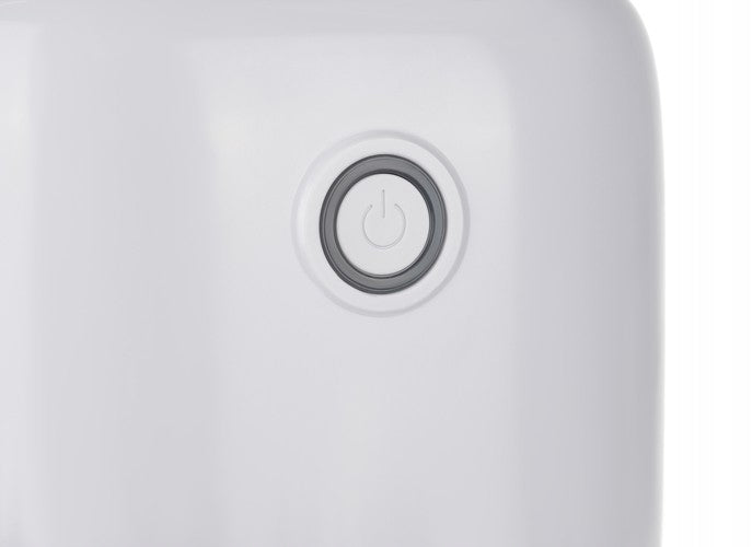 e1927fa615d11ada5fde4707a7685435 e1927fa615d11ada5fde4707a7685435